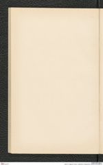 Seite 78, Tagebuch "Bronz. Gräberfeld II |Statzendorf" (NHMW-PRAE-BBB-51)